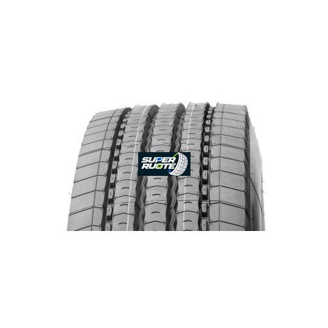 MICHELIN 3D-XZE  295/80R22.5 152/148M