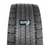 immagine prodotto A31570225CMIXLINEENERGYD2