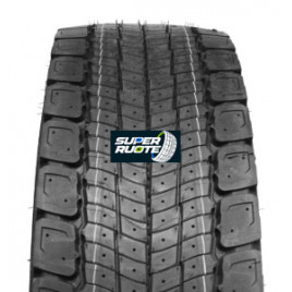 MICHELIN X-LINE 315/70R225 154/150L