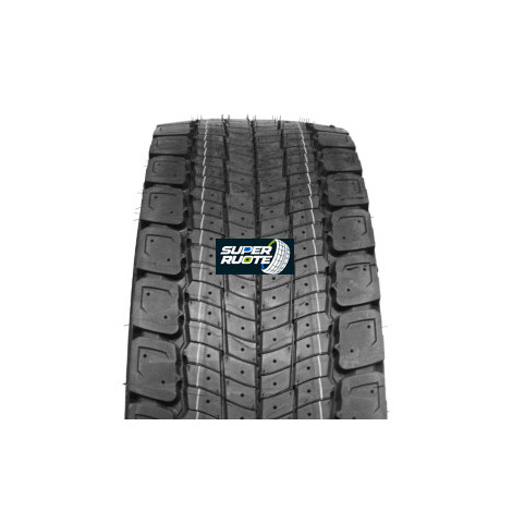 immagine prodotto A31570225CMIXLINEENERGYD2