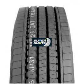 HANKOOK AH31 355/50R225 156K