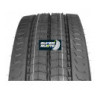 MICHELIN X-MU-Z 315/80R225 156/150L