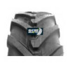 MICHEL XM CL 340/80 R18 143A8 TL