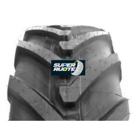 MICHEL XM CL 340/80 R18 143A8 TL
