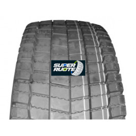 CONTI HY-HD3 295/60R225 150/147L