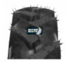 immagine prodotto B60050225XTR1630