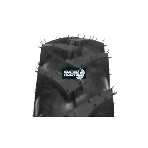immagine prodotto B60050225XTR1630