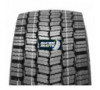 CONTINEN 315/60R22.5 152/148L TL