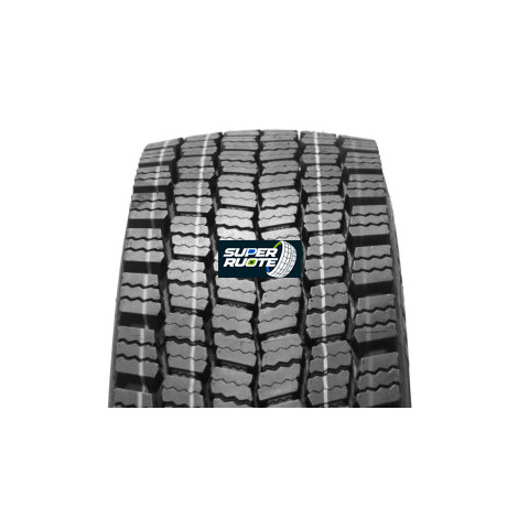 CONTINEN 315/60R22.5 152/148L TL