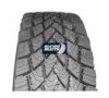 GOODYEAR UMAX-D 295/60R225 150K/149L