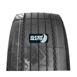 MICHELIN X-LI-T 445/45R195 160K