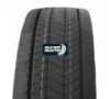 MICHELIN IC-EVZ 275/70R225 152/149J