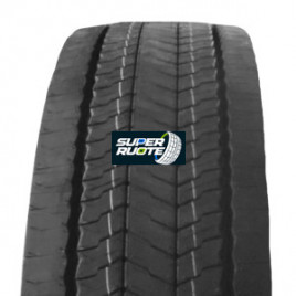 MICHELIN IC-EVZ 275/70R225 152/149J