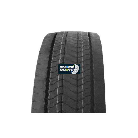 MICHELIN IC-EVZ 275/70R225 152/149J