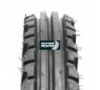 TRELLEBO TD27 7.50 -16 8 PR TT