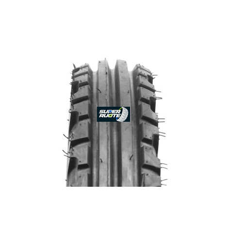 TRELLEBO TD27 7.50 -16 8 PR TT