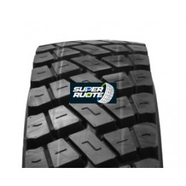 CONTI HDC1 315/80R225 156/150K