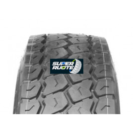 MICHELI REMIX 385/65R22.5 160K
