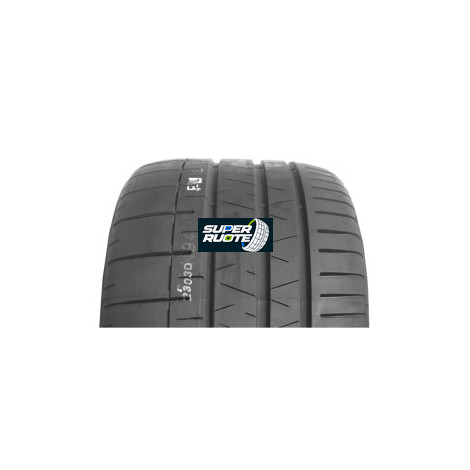 PIRELLI PCORSA 325/35ZR22 (114Y) XL