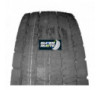GOODYEAR UG-COA 315/80R225 156/150L