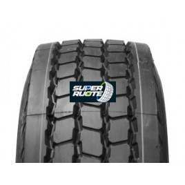 CONTI HSC1 12 R225 152/148K