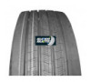 CONTI EP-HS3 355/50R225 156K