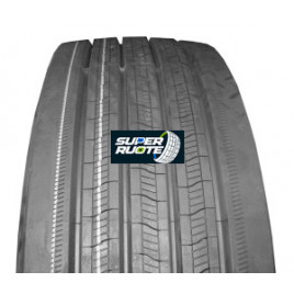CONTI EP-HS3 355/50R225 156K