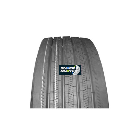 CONTI EP-HS3 355/50R225 156K