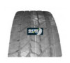 GOODYEAR UMAX-S 315/70R225 156/150L