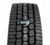 HANKOOK AW02 385/55 R225 160K