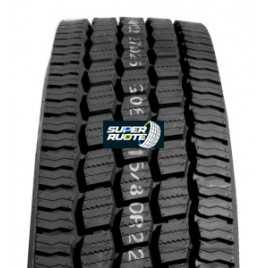 HANKOOK AW02 385/55 R225 160K