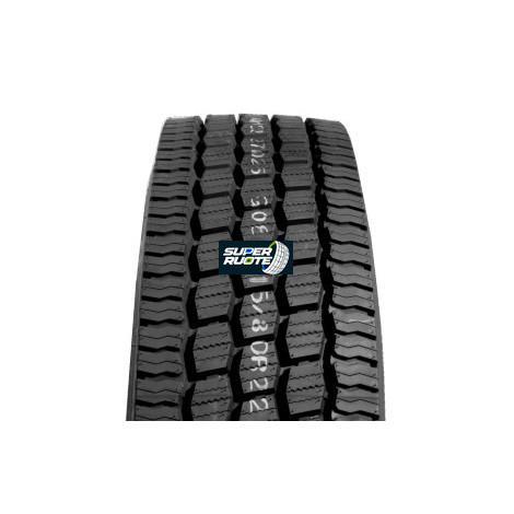 HANKOOK AW02 385/55 R225 160K