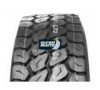 HANKOOK AM15 445/65R225 169K