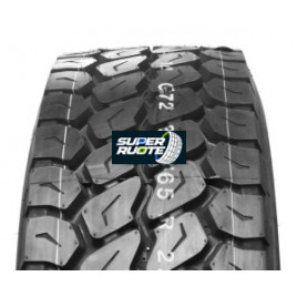 HANKOOK AM15 445/65R225 169K