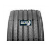 LEAO T820 435/50R195 160J