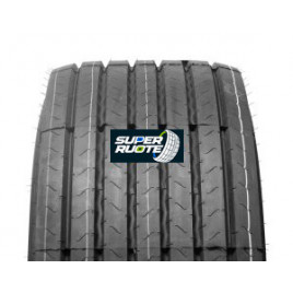 LEAO T820 435/50R195 160J