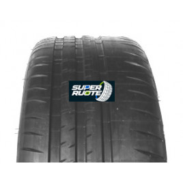 MICHELIN C2-CON 345/30ZR20 (106Y) XL