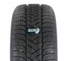 PIRELLI S-WNT 315/35 R22 111V XL
