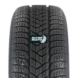 PIRELLI S-WNT 315/35 R22 111V XL