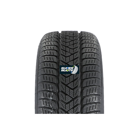 PIRELLI S-WNT 315/35 R22 111V XL