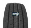 SEMPERIT RUN-T3 245/70 R19.5 141/140K