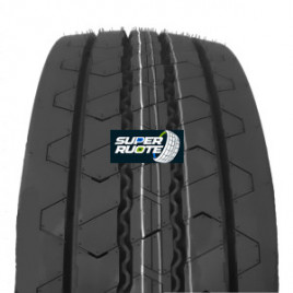 SEMPERIT RUN-T3 245/70 R19.5 141/140K