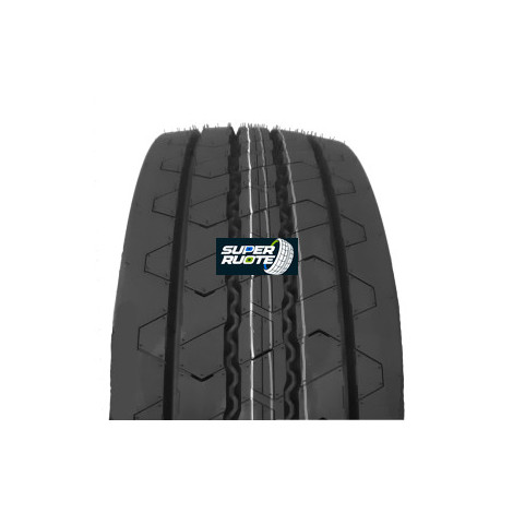 SEMPERIT RUN-T3 245/70 R19.5 141/140K