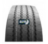 BF-GOODR R-CO-S 315/60R22.5 154/148L