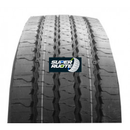 BF-GOODR R-CO-S 315/60R22.5 154/148L