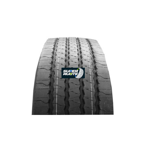 BF-GOODR R-CO-S 315/60R22.5 154/148L