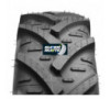 KLEBER SUP G 14.9 LR20 119A8/116B