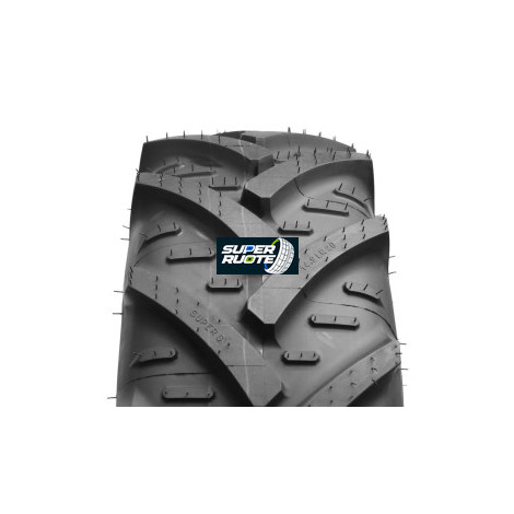 KLEBER SUP G 14.9 LR20 119A8/116B