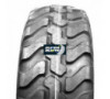 MITAS 405/70R20 152J MPT-21 TL