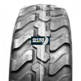 MITAS 405/70R20 152J MPT-21 TL